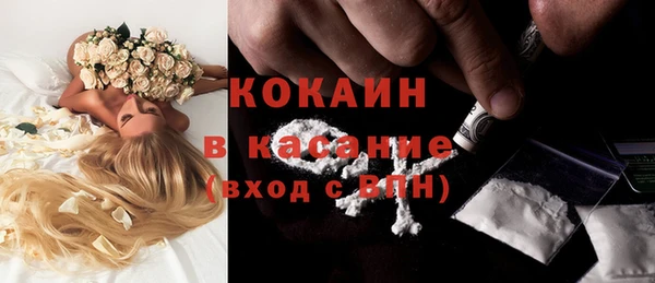 не бодяженный Арсеньев