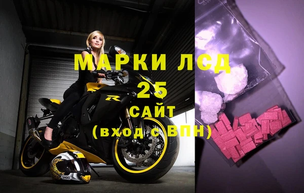 СК Аркадак