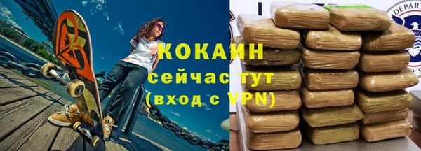 не бодяженный Арсеньев